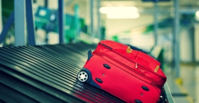 HƯỚNG DẪN XỬ LÝ KHI VALI KÝ GỬI BỊ HƯ HỎNG SAU CHUYẾN BAY